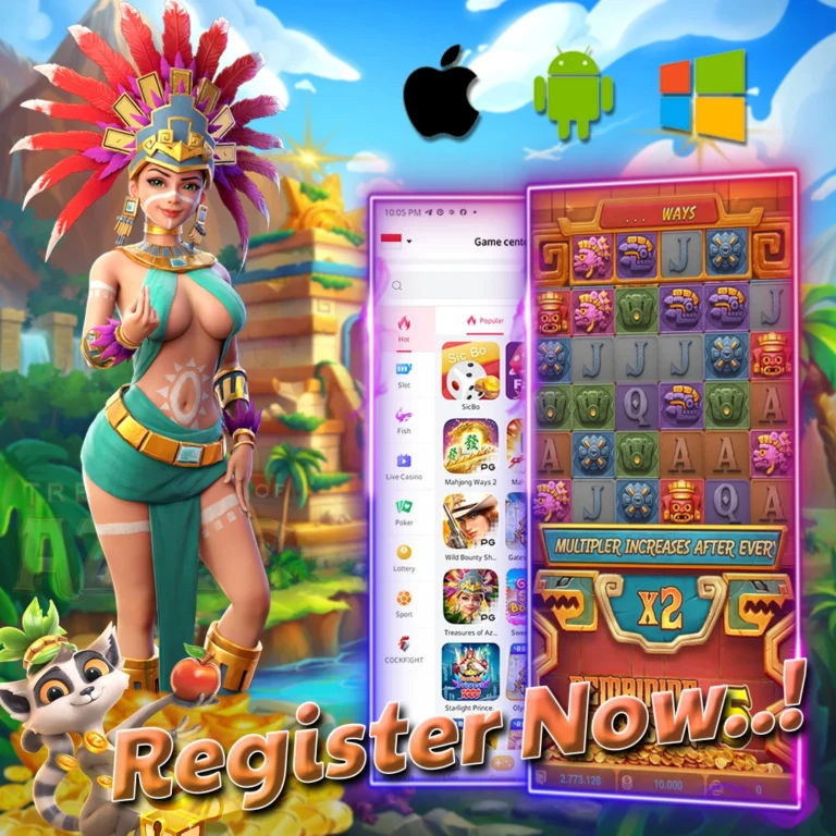 Hot51: Unlimited Live Entertainment & Fun Streaming