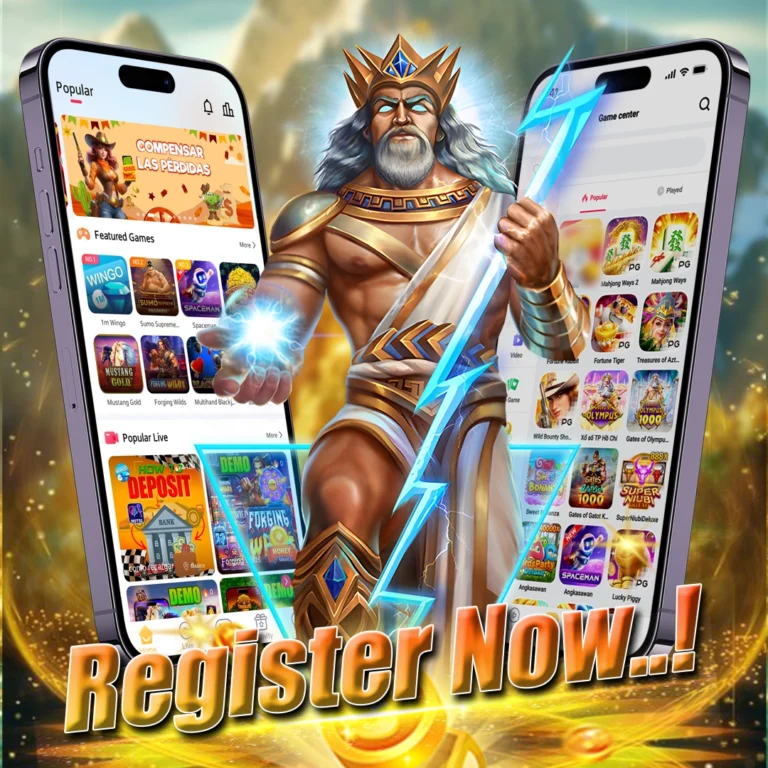 Hot51: Your Ultimate Destination for Live Entertainment